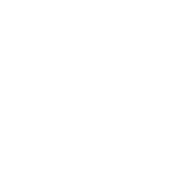 Vertical Voyages
